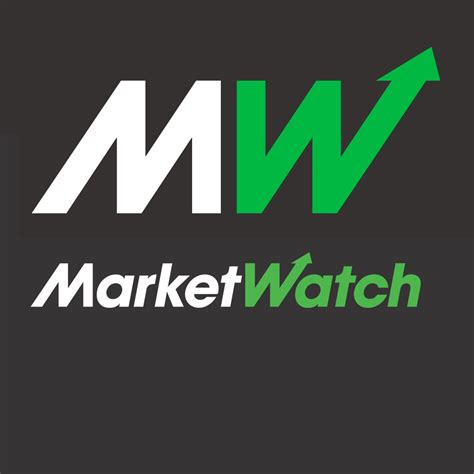 twj market supca|MarketWatch: Stock Market News